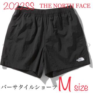 THE NORTH FACE - THE NORTH FACE Versatile Short  M