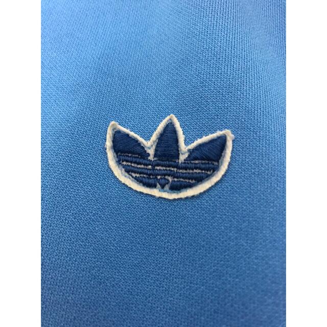 Adidas さかな様専用 70 80年代 Adidas ヴィンテージ デサント製 福袋セール ラクマ 7314 00円 Iroute Com Ec Adidas さかな様専用 70 80年代 Adidas ヴィンテージ デサント製 福袋セール ラクマ 7314 00円 Iroute Com Ec