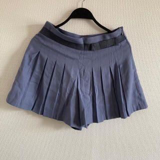 ミッシュマッシュ(MISCH MASCH)のショートパンツ(ショートパンツ)