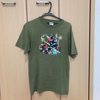 エクストララージ(XLARGE)のXLARGE  tシャツ(Tシャツ/カットソー(半袖/袖なし))