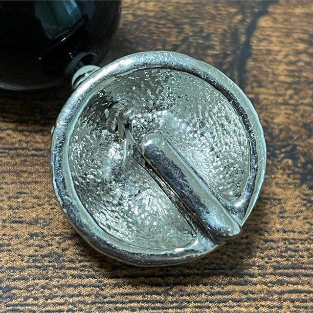 Vivienne Westwood 数珠ブレスレット Vivienne Westwood 数珠ブレスレット