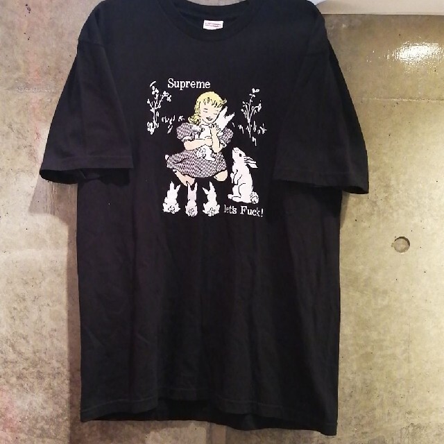【Al GreenXLサイズ】supreme シュプリーム　tシャツ ワコマリア