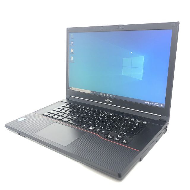 A574/K 8GB RW Windows10 Office