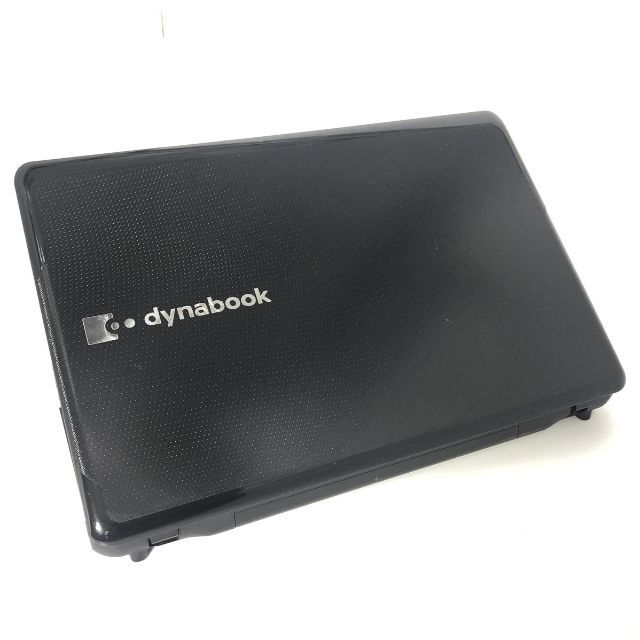 新品高速SSD TX/77MBL 4GB BD 無線 Windows10