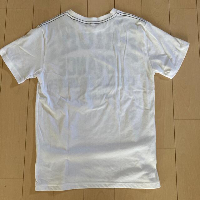 AEON(イオン)のキッズ　Tシャツ160cm キッズ/ベビー/マタニティのキッズ服男の子用(90cm~)(Tシャツ/カットソー)の商品写真