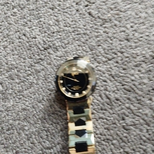TECHNOS(テクノス)のテクノス レディースのファッション小物(腕時計)の商品写真