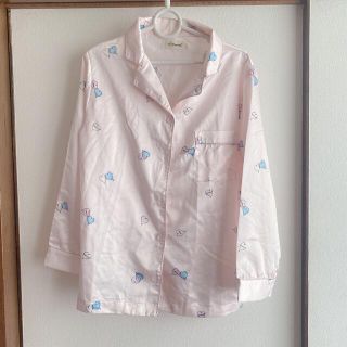 Cocoonist(ルームウェア/パジャマ)のフリマアイテム一覧 Cocoonist(ルームウェア/パジャマ)のフリマアイテム一覧