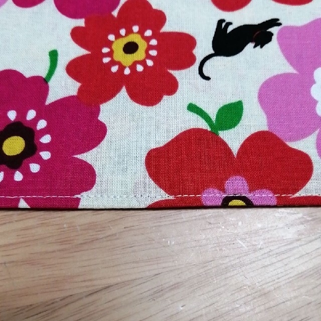 花ゆず猫さま 専用