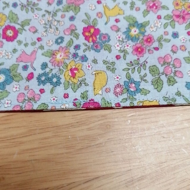 花ゆず猫さま 専用