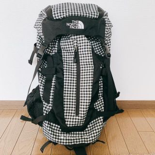 ザノースフェイス(THE NORTH FACE)のノースフェイス　リュック　テルス28(リュック/バックパック)