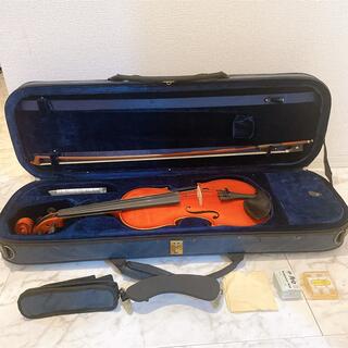 【美品】ROMANZA RV-350  バイオリン(ヴァイオリン)