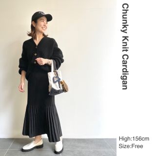 アパルトモンドゥーズィエムクラス(L'Appartement DEUXIEME CLASSE)のkumi様専用　KALLMEYER/カルメイヤーPleats Skirt 38(ロングスカート)