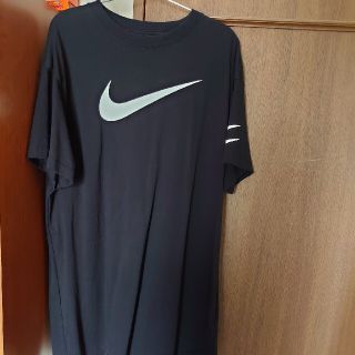 ナイキ(NIKE)の専用です。(ミニワンピース)