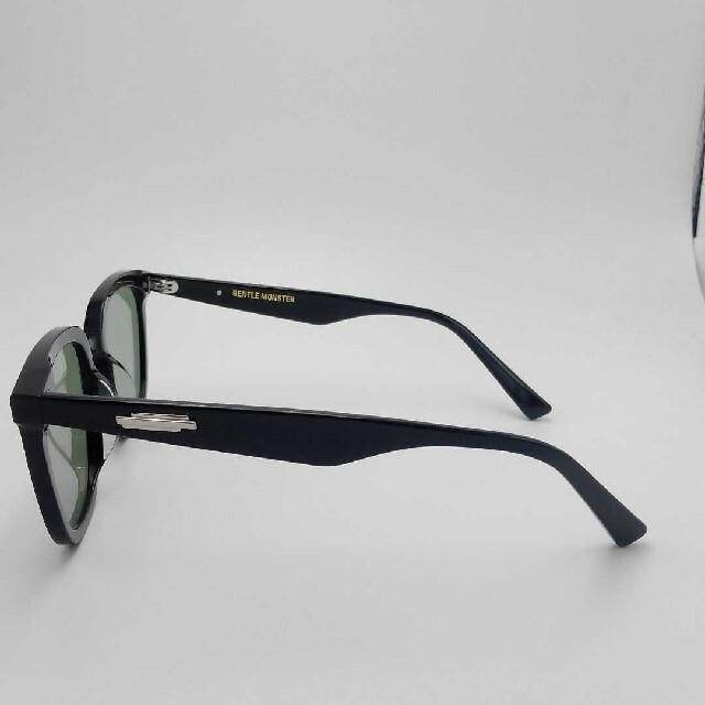 登坂広臣 ジミン着用 Gentle Monster Lilit 01 サングラス