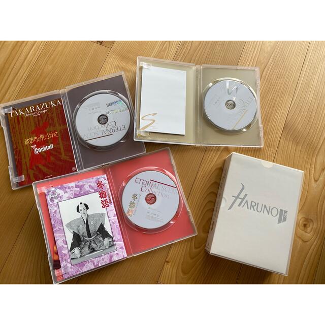 新作豊富な】 トイ・ストーリー - はとぽっぽ様専用出品 DVD純正ケース