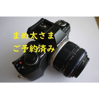 オリンパス(OLYMPUS)のOLYMPUS OM-D E-M10(デジタル一眼)