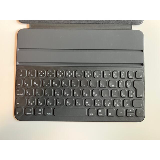 Apple - Smart Keyboard Folio JIS配列 11インチ用の通販 by kh38's ...