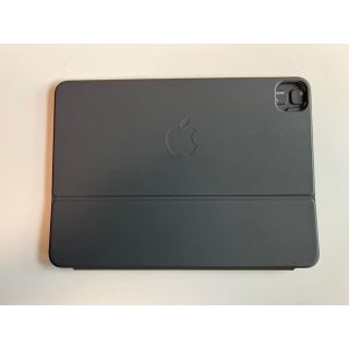 Apple - Smart Keyboard Folio JIS配列 11インチ用の通販 by kh38's ...