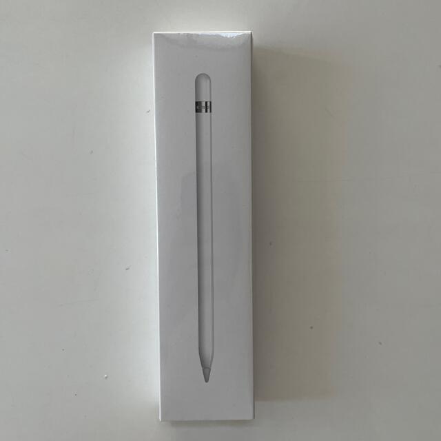 Apple pencil 第一世代 新品未開封