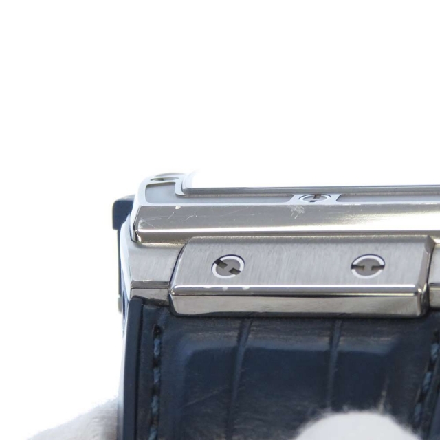 HUBLOT(ウブロ)のウブロ スピリット オブ ビッグバン チタニウム 601.NX.7170.LR HUBLOT 腕時計 ウォッチ メンズの時計(その他)の商品写真