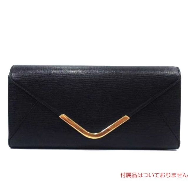 ANYA HINDMARCH(アニヤハインドマーチ) レディース 財布・ケース