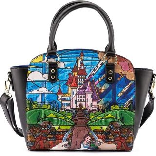 美女と野獣 バッグの通販 20点 | 美女と野獣のレディースを買うならラクマ