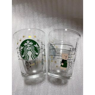 スターバックスコーヒー(Starbucks Coffee)のtiger0056様専用です。(グラス/カップ)