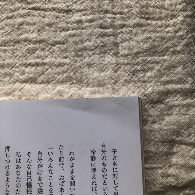 家事なんて適当でいい！ 最重要ミッションは家族と笑顔で生きること エンタメ/ホビーの雑誌(結婚/出産/子育て)の商品写真