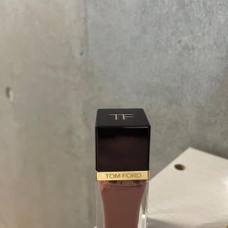 トムフォード(TOM FORD)のTOM FORD(マニキュア)