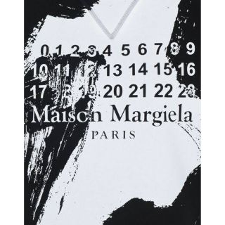 マルタンマルジェラ(Maison Martin Margiela)の< 専用 > maison margiela 財布(折り財布)