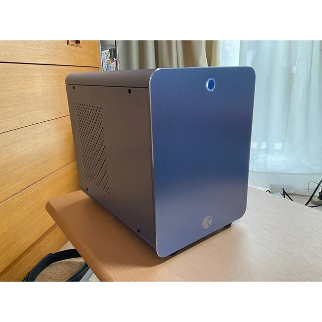 6/6 AM8:00まで 自作機 CORE i3 9100F メモリ16GB 6/6 AM8:00まで 自作機 CORE i3 9100F メモリ16GB
