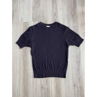 ユナイテッドアローズ(UNITED ARROWS)のユナイテッドアローズ　半袖Tシャツ(Tシャツ(半袖/袖なし))