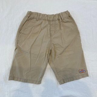 エフオーキッズ(F.O.KIDS)のエフオーキッズ　ディッキーズ　140(パンツ/スパッツ)