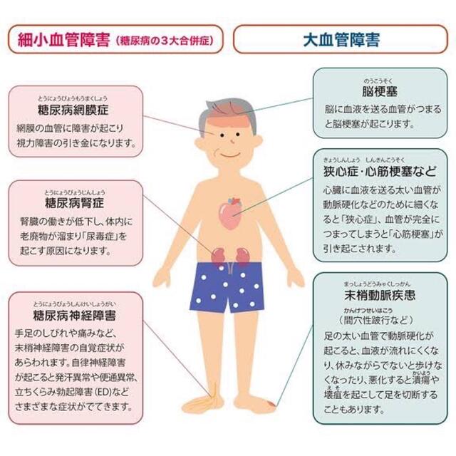 看護学生 教科書 詰め合わせ 新発売 shop.shevacatom.co.il