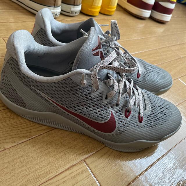 Kobe XI 11 Lower Merion Aces