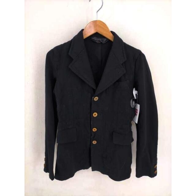 COMME des GARCONS COMME des GARCONS(コムデギ