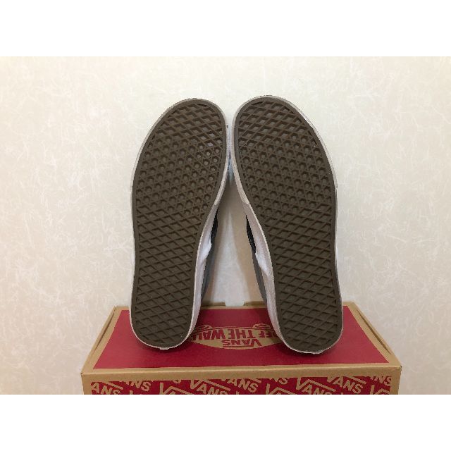 Vans classic slip-on 27.5cm ヴァンズ スリッポン