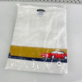 DEEN Tシャツ 3人 サイン入り 新品 未使用 限定 ディーン バンド(ミュージシャン)