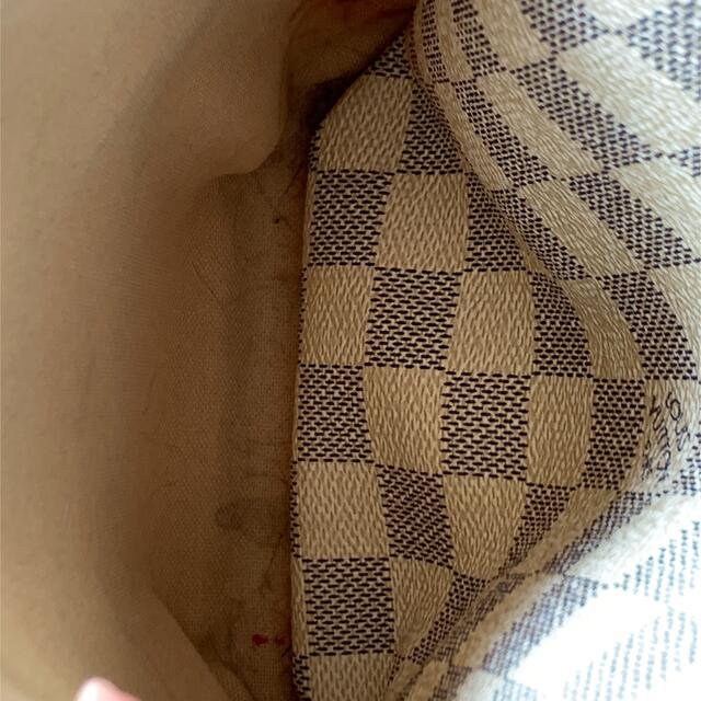 【VUITTON????お譲りします????】