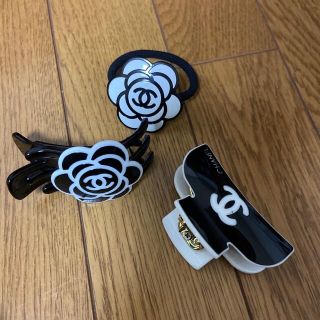 シャネル(CHANEL)のCHANEL(口紅)