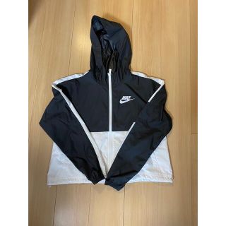 ナイキ(NIKE)のNIKE アウター(その他)