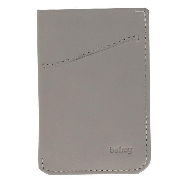 【並行輸入】bellroy ベルロイ CARD SLEEVE WCSA