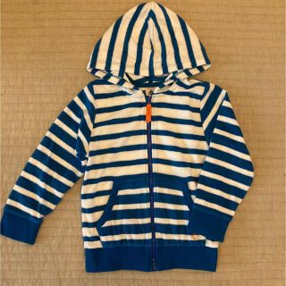 プチバトー(PETIT BATEAU)の専用(カーディガン)