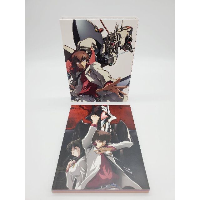 しているの 鉄のラインバレル by まる's shop|ラクマ Blu-ray