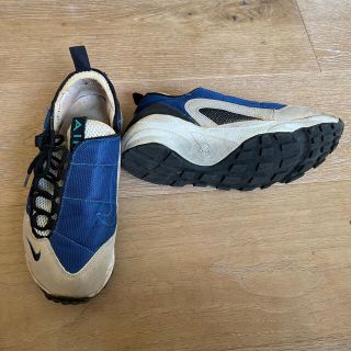 ナイキ(NIKE)のシューズ(スニーカー)