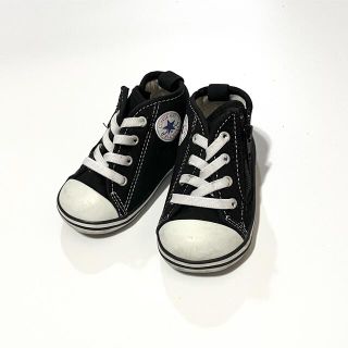 コンバース(CONVERSE)のconverseコンバース ALL STAR オールスター　スニーカー　13(スニーカー)