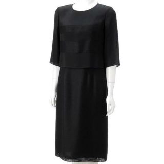 ピエールカルダン 礼服/喪服(レディース)の通販 31点 | pierre cardin