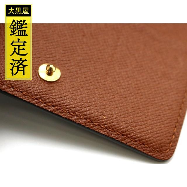 LOUIS VUITTON ラドロー モノグラム M61927 廃盤【433】 LOUIS VUITTON ラドロー モノグラム M61927 廃盤【433】