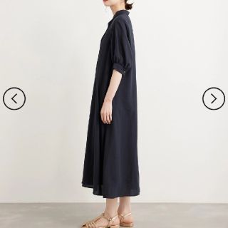 Rope' Picnic - 新品 今期 ピンタックワンピース ロペピクニック ...