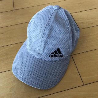 アディダス(adidas)のadidas キャップ(その他)